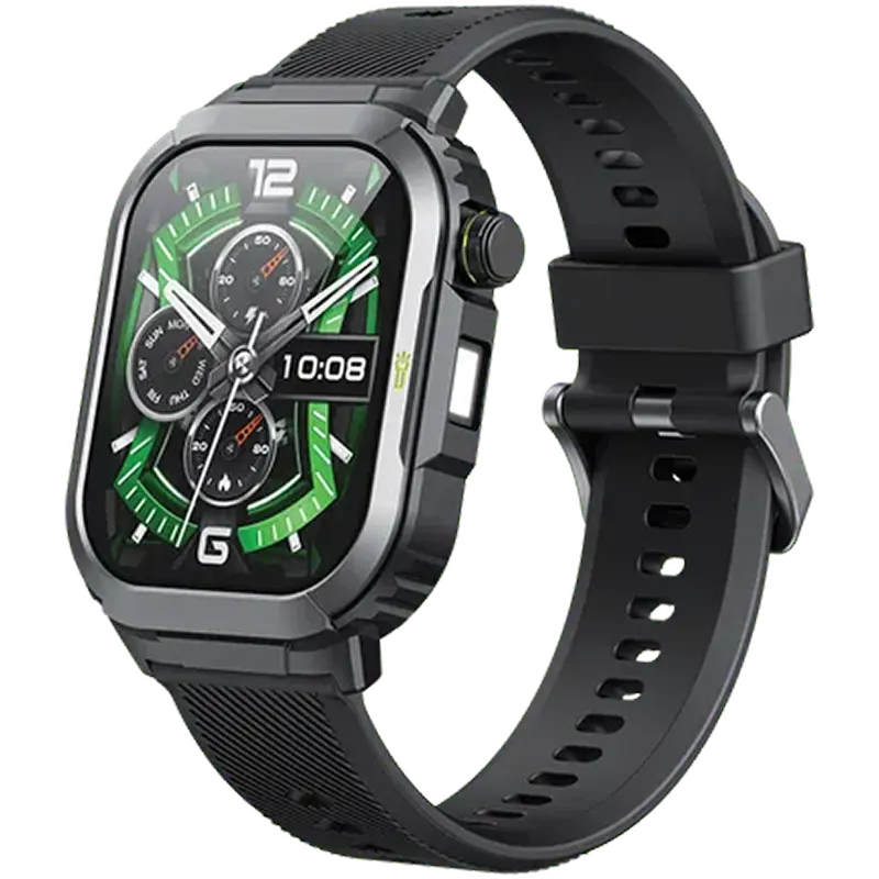 oraimo Watch Lumos N Mascom International.webp
